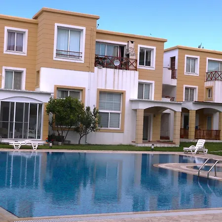 펜션 Comfort Pool House Contactless Check In & High Speed Wifi *