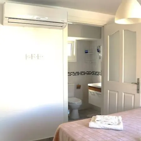 Comfort Pool House Contactless Check In & High Speed Wifi 펜션
