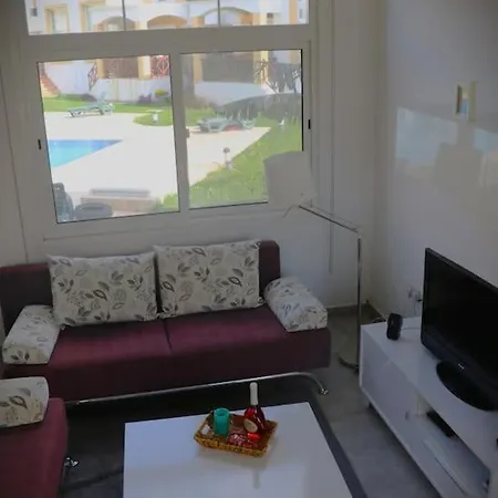 펜션 Comfort Pool House Contactless Check In & High Speed Wifi