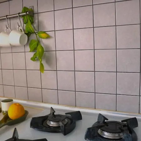 Tatil Evi Comfort Pool House Contactless Check In & High Speed Wifi Girne