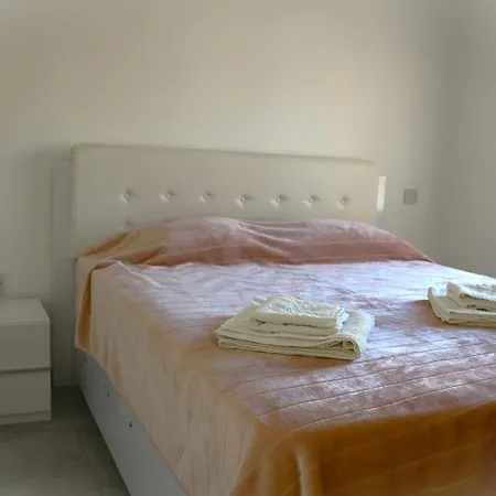Tatil Evi Comfort Pool House Contactless Check In & High Speed Wifi
