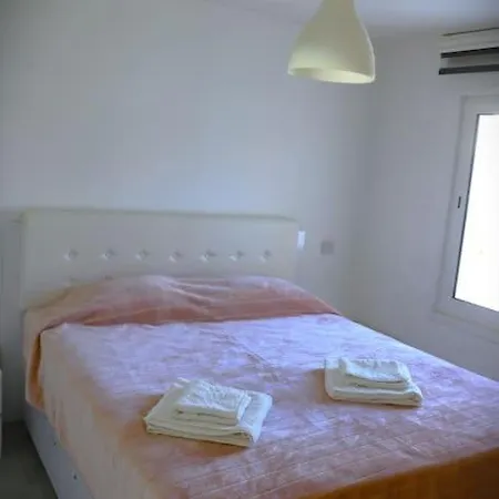 Comfort Pool House Contactless Check In & High Speed Wifi Ferienhaus Kyrenia (Northern Cyprus)